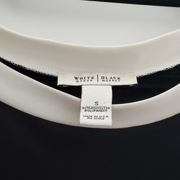 Dress - Picture 4 of 8